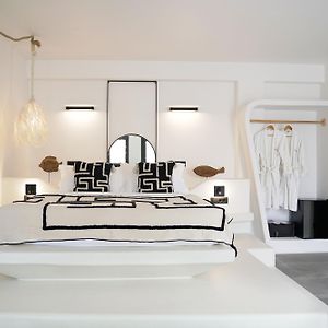 Suite Junior